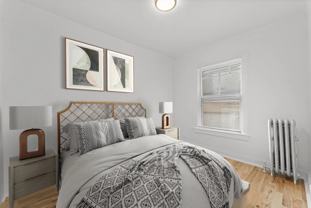 1714 West North Shore Avenue #G - Photo 1 of 1