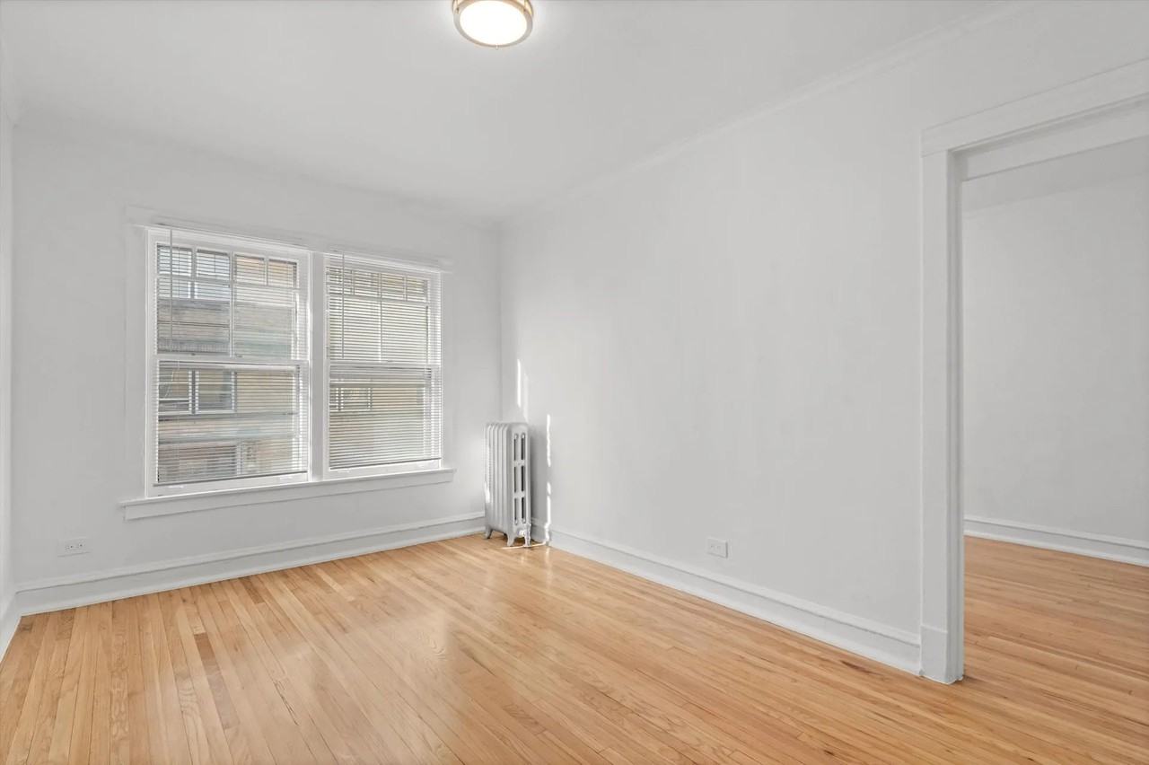 1720 W North Shore Ave #1H - Photo 4 of 40