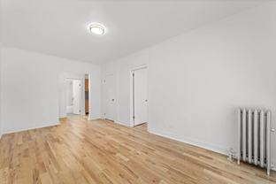 1720 W North Shore Ave #1H - Photo 1 of 1