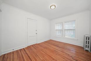 1714 West North Shore Avenue #3G - Photo 1 of 1