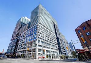 135 Lower Sherbourne Street - Photo 1 of 1