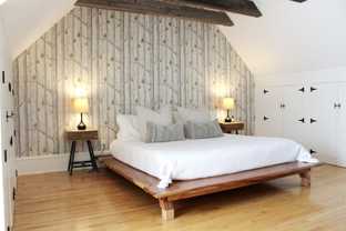 145 Crichton Street - Photo 1 of 1