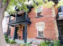 145 Crichton Street - Photo 1 of 1