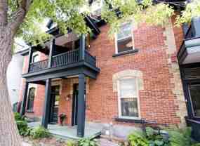 145 Crichton Street - Photo 1 of 1