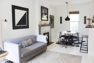 145 Crichton Street - Photo 1 of 1