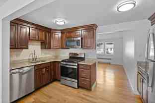 39 Neillian Way ##39 - Photo 1 of 1