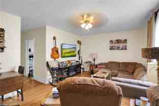 329 Salisbury St #MAIN - Photo 1 of 1