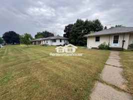 featured image of 1042 6th Ave S Unit 1