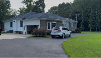 4028 Shelly Rd - Photo 1 of 1