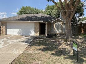 3717 Tulip Tree Dr - Photo 1 of 1