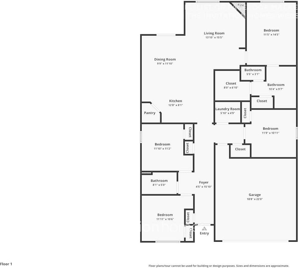 106 Neill Estate Ln - Photo 2 of 16