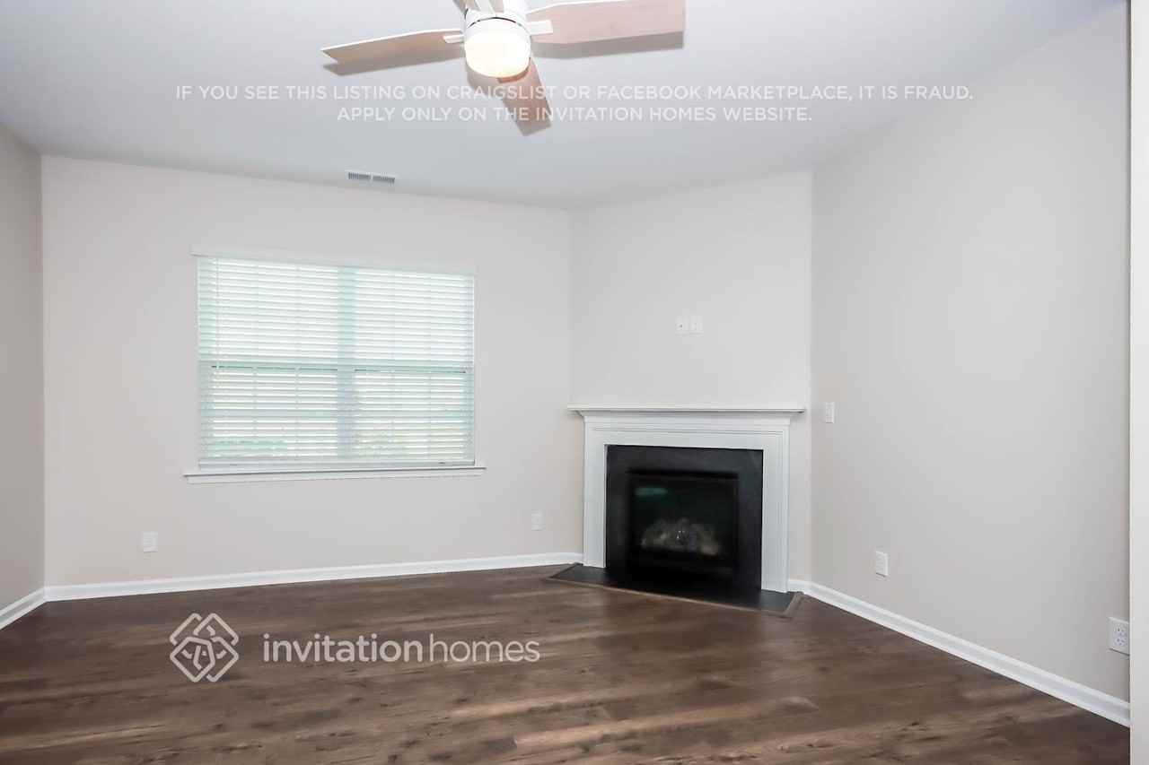 106 Neill Estate Ln - Photo 3 of 16