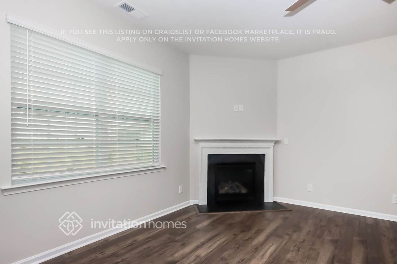 106 Neill Estate Ln - Photo 4 of 16