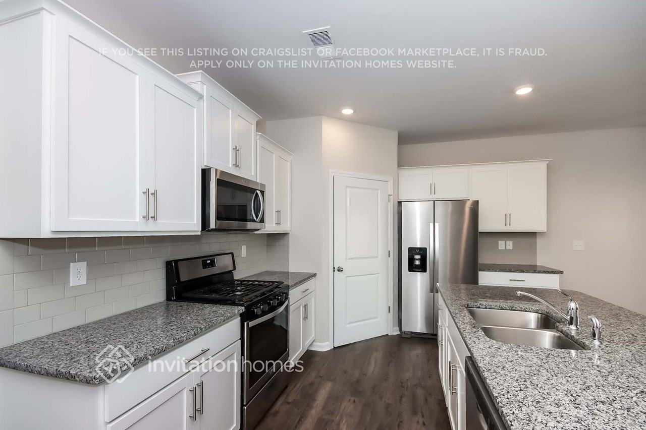 106 Neill Estate Ln - Photo 5 of 16