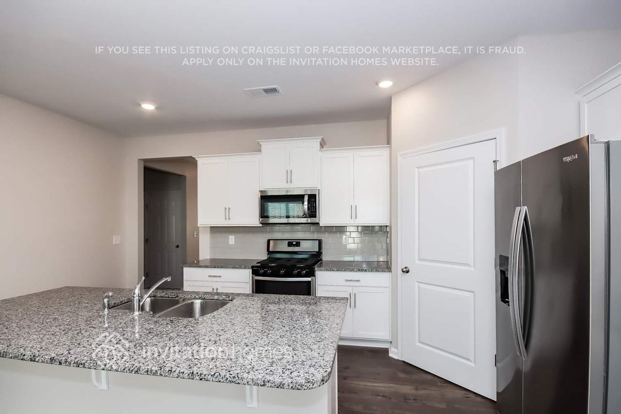 106 Neill Estate Ln - Photo 6 of 16