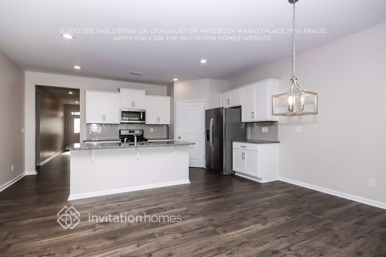 106 Neill Estate Ln - Photo 7 of 16