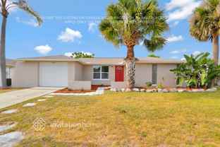6905 Altavista St - Photo 1 of 1