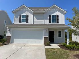 7208 Olive Coast St - Photo 1 of 1