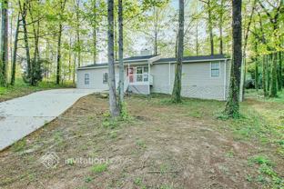 62 Fairfax Ct - Photo 1 of 1