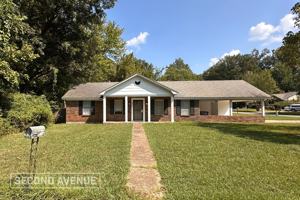 featured image of 3850 Hanna Dr