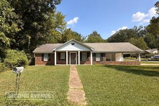 3850 Hanna Dr - Photo 1 of 1