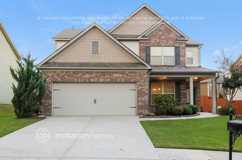 1391 Blue Sail Ave - Photo 1 of 1