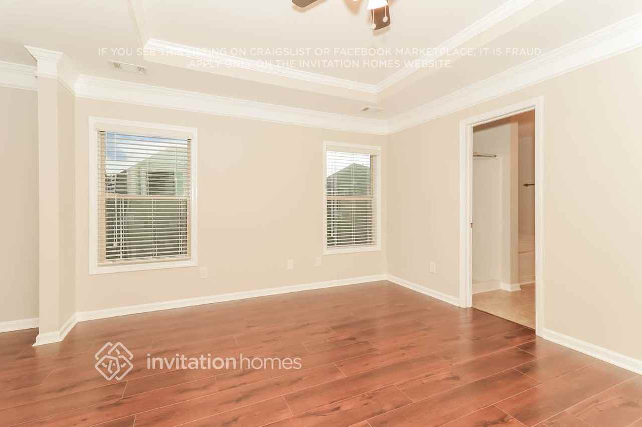 1391 Blue Sail Avenue - Photo 7 of 16