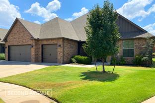 4720 Nw 151st Ter - Photo 1 of 1