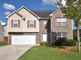 1014 Lear Dr - Photo 1 of 1