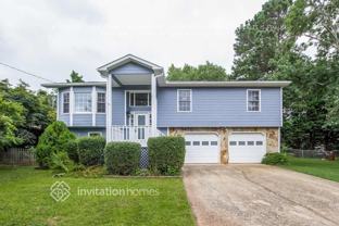 369 Oconee Ln - Photo 1 of 1