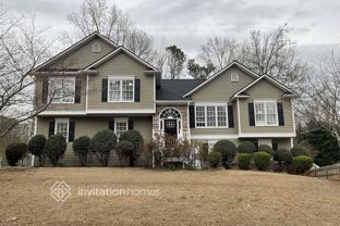 222 Sable Trace Dr - Photo 1 of 1