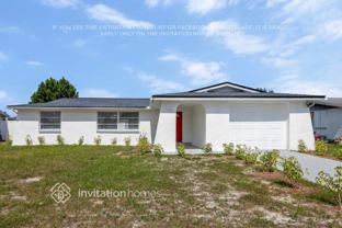4921 Daphne St - Photo 1 of 1