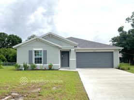 20400 Laverne Ave - Photo 1 of 1