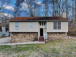 featured image of 1810 County Line Pl