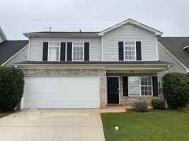 featured image of 2030 Tussahaw Xing