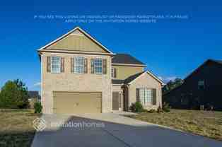 2070 Hydrangea Ln - Photo 1 of 1