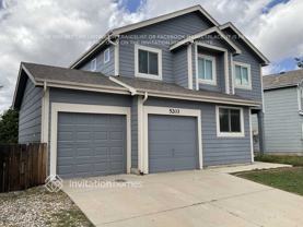 5203 Weaver Dr - Photo 1 of 1