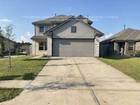 22303 Stoney Ravine Dr - Photo 1 of 1