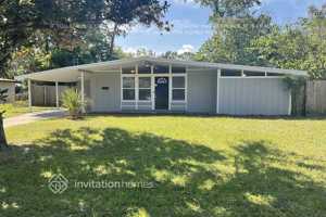 featured image of 7444 Sandhurst Rd S