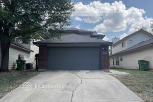 2221 Jasmine Path - Photo 1 of 1