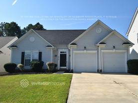 3515 Balsam Tree Dr - Photo 1 of 1
