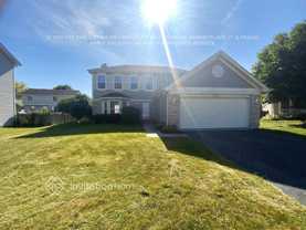 21961 W Laguna Ct - Photo 1 of 1
