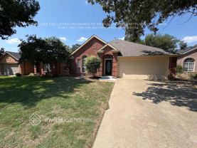1777 Meyerwood Ln S - Photo 1 of 1