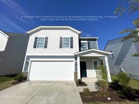 7204 Olive Coast St - Photo 1 of 1