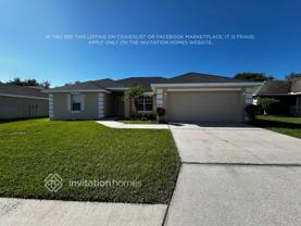 3177 Fort Socrum Village Blvd - Photo 1 of 1
