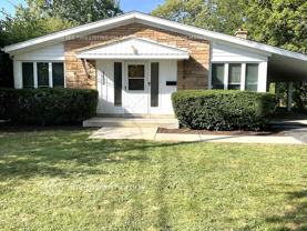 1462 Deerfield Rd - Photo 1 of 1