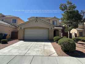 1405 Dream Bridge Dr - Photo 1 of 1