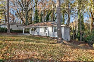 2513 Riggs Dr - Photo 1 of 1
