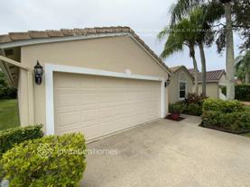 7858 Stirling Bridge Blvd S - Photo 1 of 1