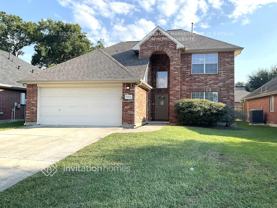 6830 Atasca Creek Dr - Photo 1 of 1